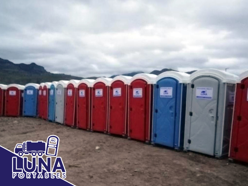 Contamos con el equipo necesario
